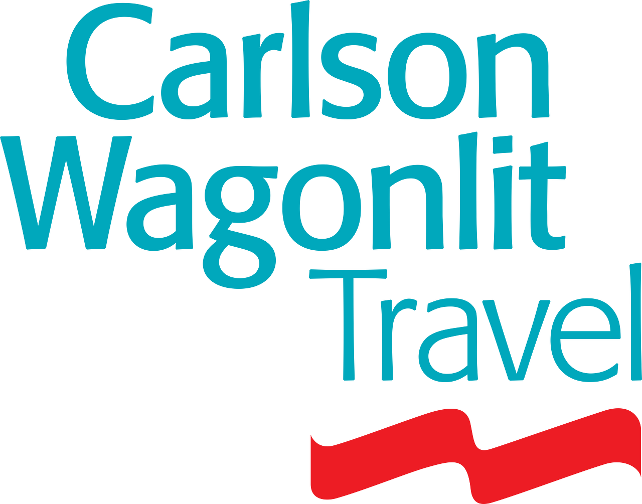 Carlson Wagonlit Travel