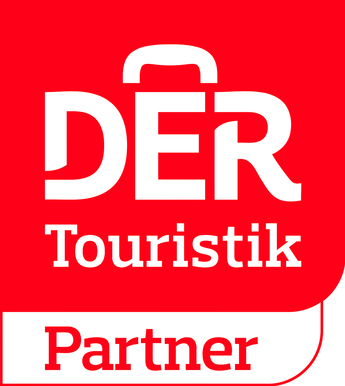 Der Tour
