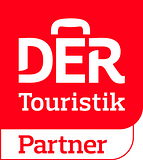 Der Tour