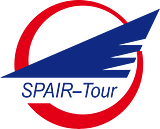 Spair-tour