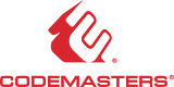 Codemasters