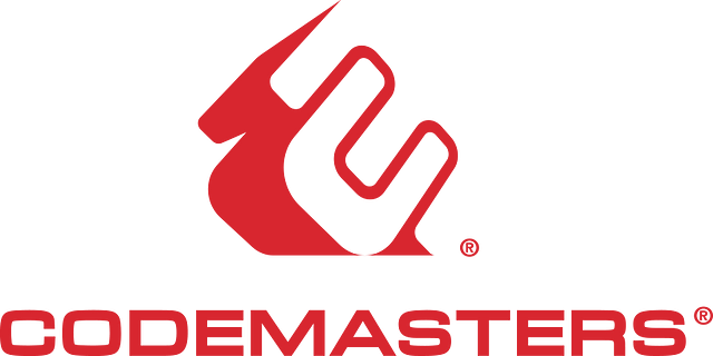 Codemasters
