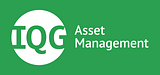 IQG Asset Management