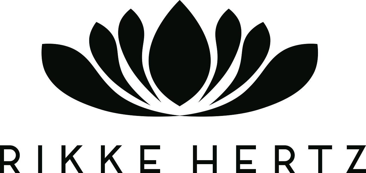 Rikke Hertz Counseling