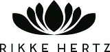 Rikke Hertz Counseling