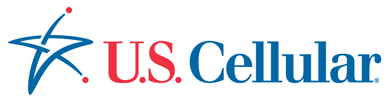 U.S. Cellular
