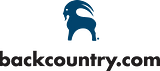 Backcountry