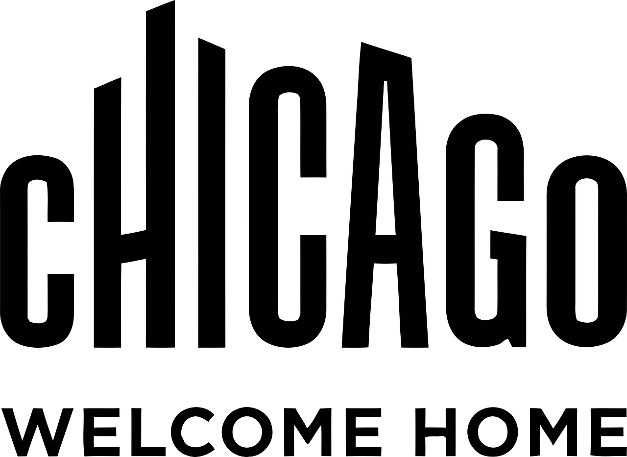Chicago Convention and Tourism