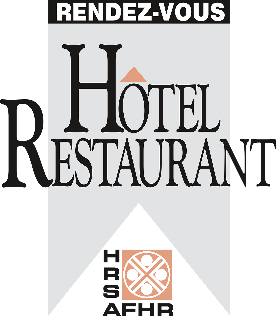 Rendez Vous Hotel