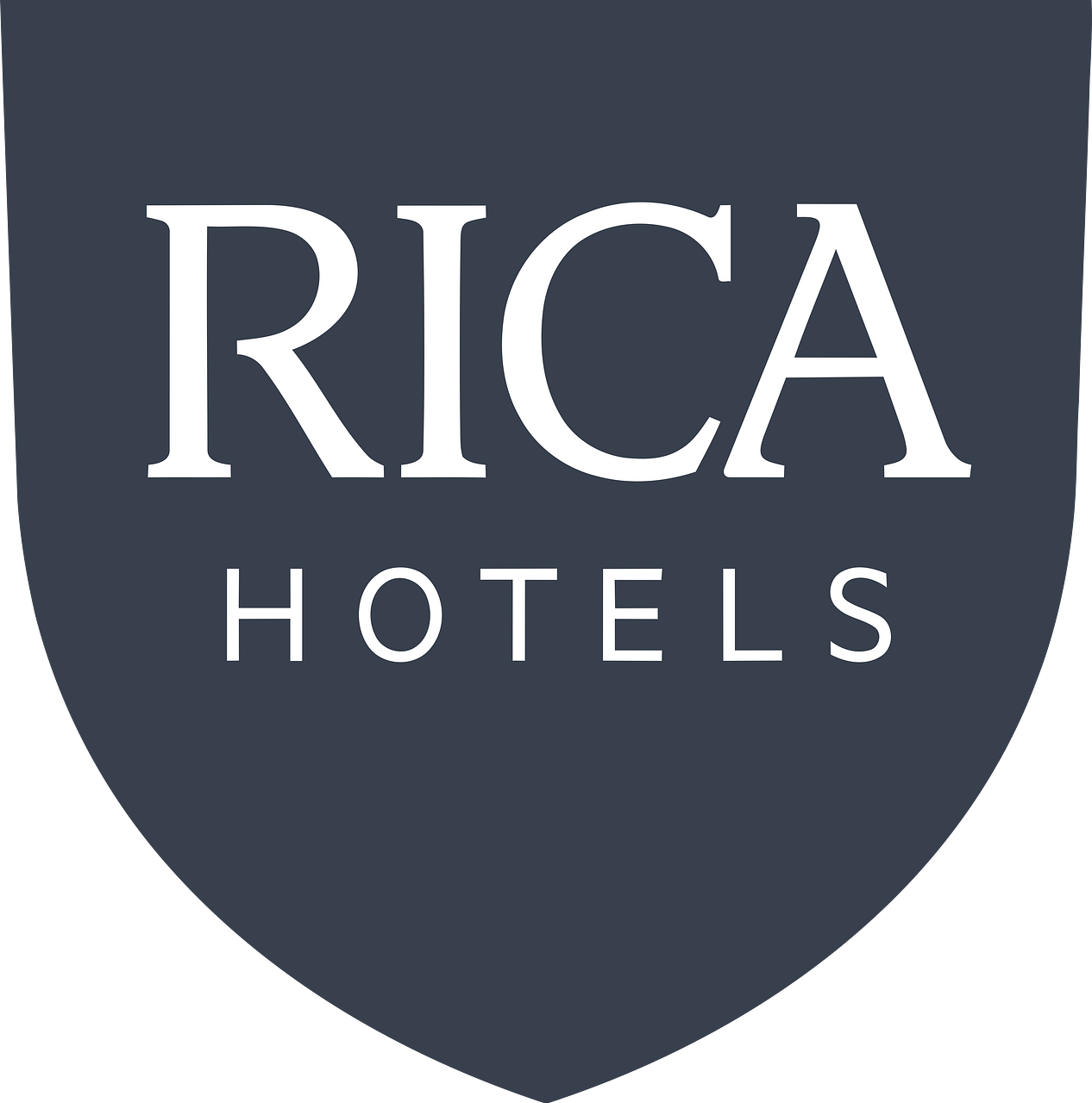 Rica Hotels