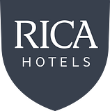 Rica Hotels