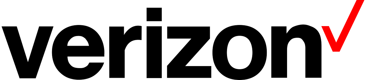 Verizon