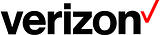 Verizon