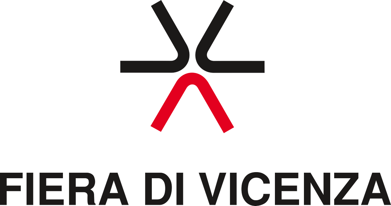 Fiera di Vicenza