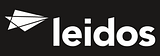 Leidos Holdings