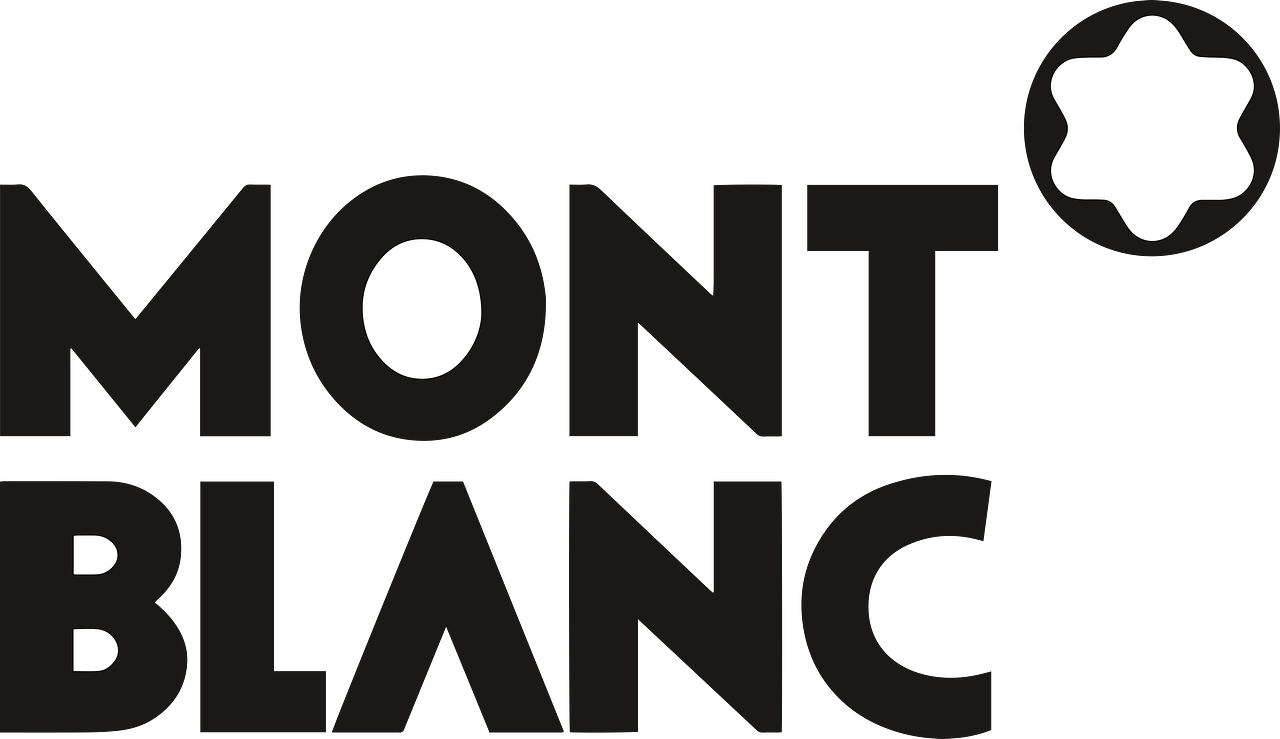 Mont Blanc