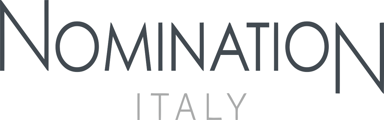 Nomination