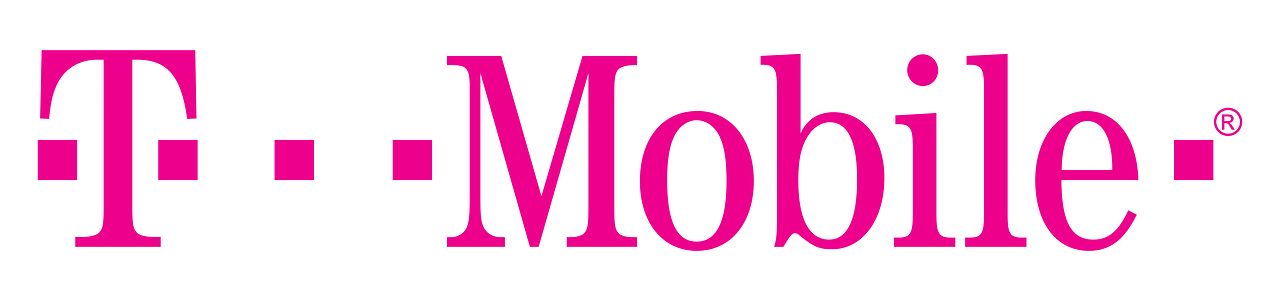T-Mobile
