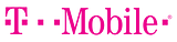 T-Mobile