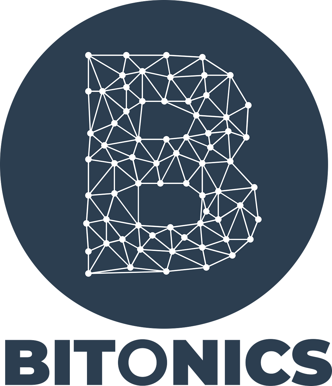 Bitonics