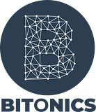 Bitonics