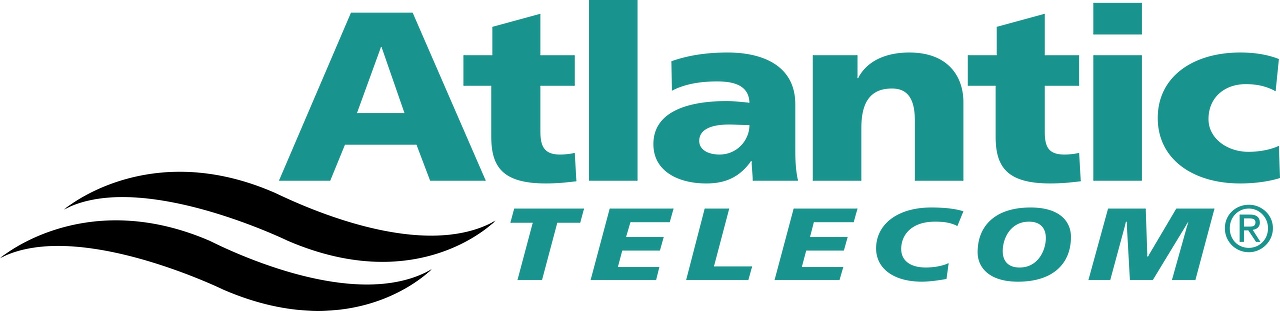 Atlantic Telecom