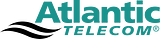 Atlantic Telecom