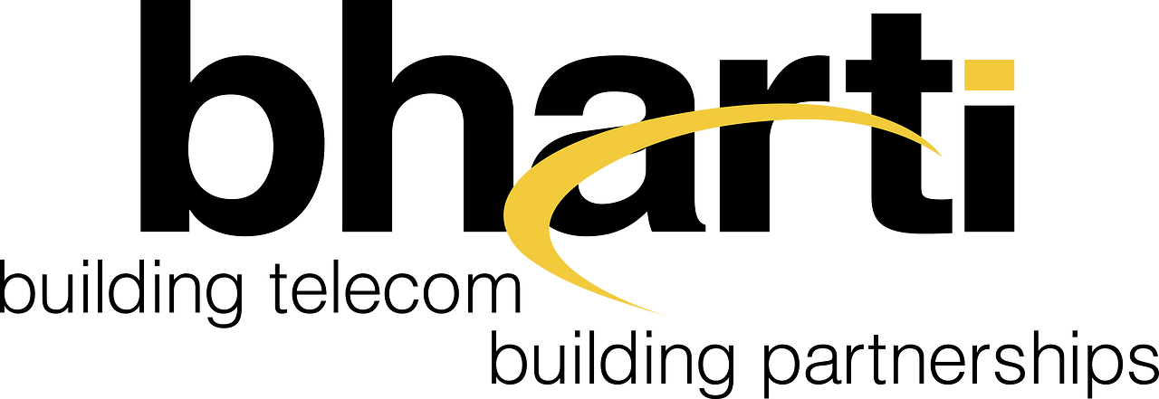 Bharti Telecommunication
