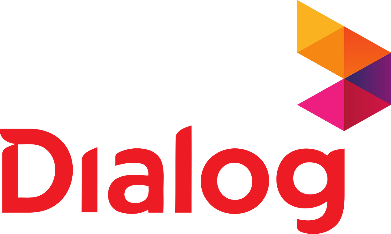 Dialog Axiata