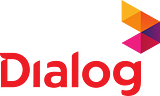 Dialog Axiata