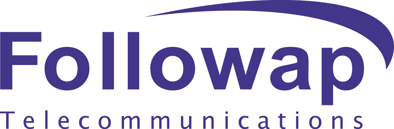 Followap Telecommunications