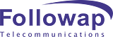 Followap Telecommunications