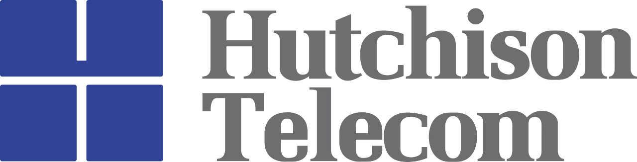 Hutchison Telecom