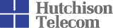 Hutchison Telecom