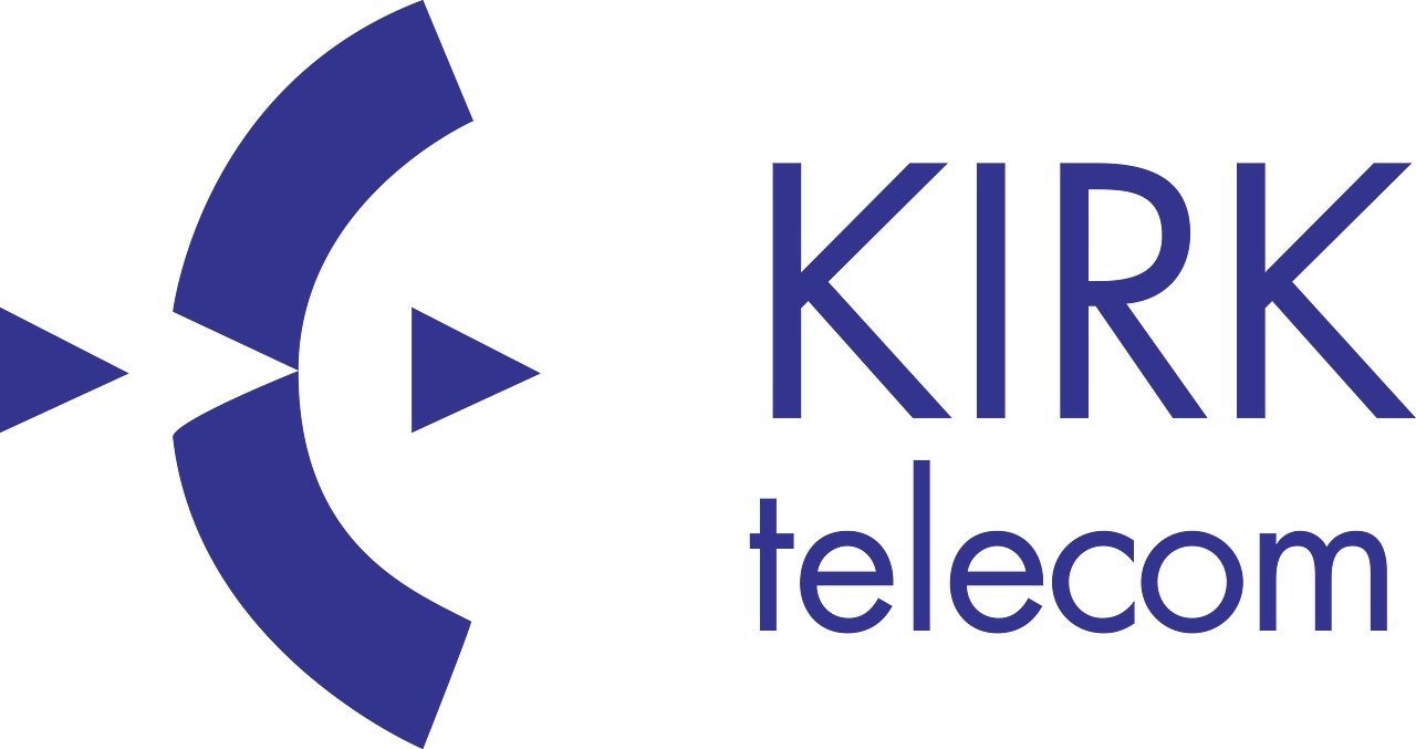 Kirk Telecom