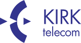 Kirk Telecom