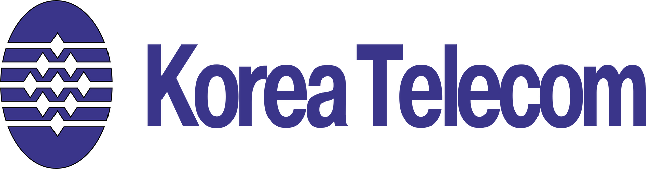 Korea Telecom