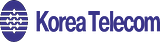 Korea Telecom