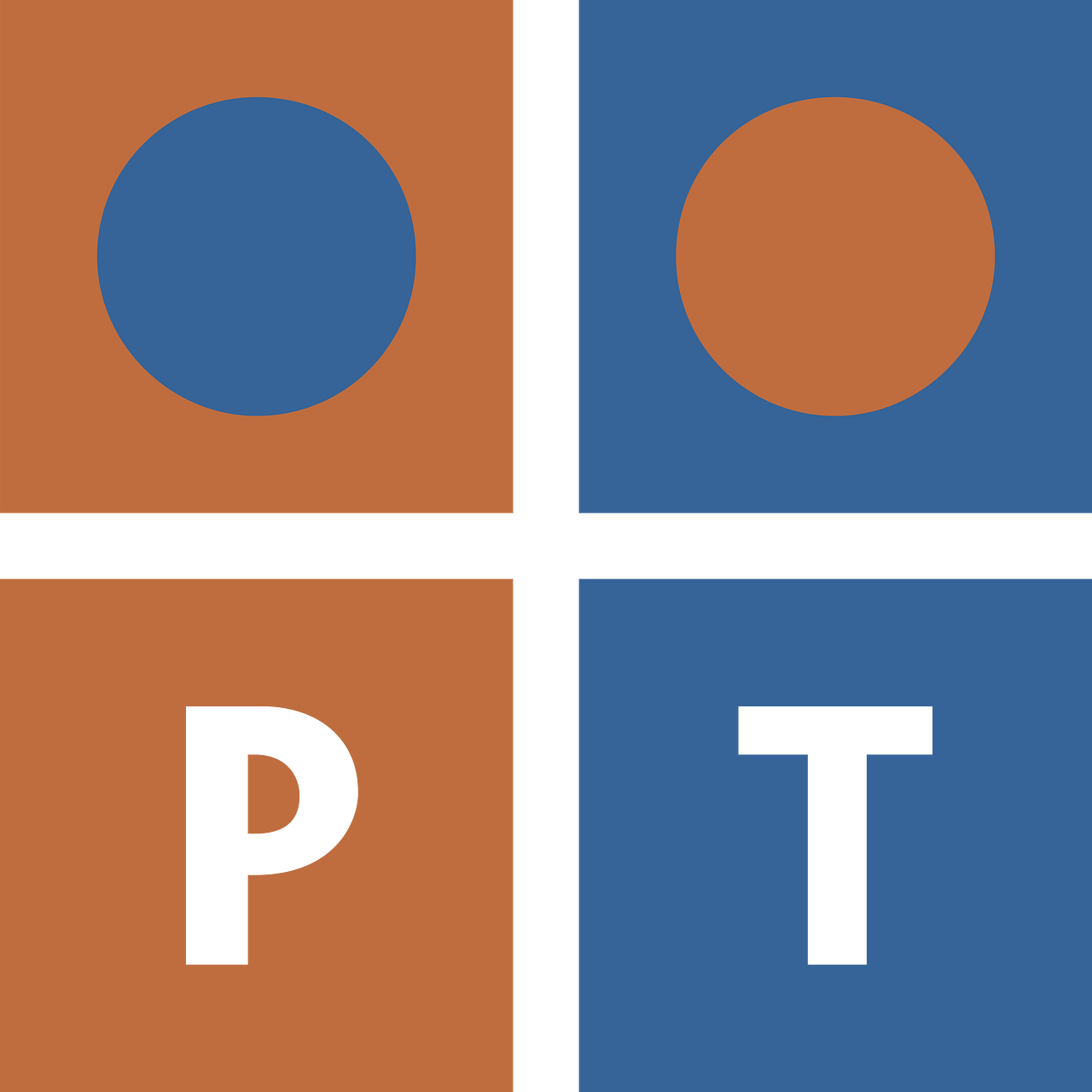Portugal Telecom
