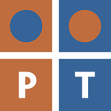 Portugal Telecom