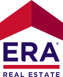 Era Real Estate