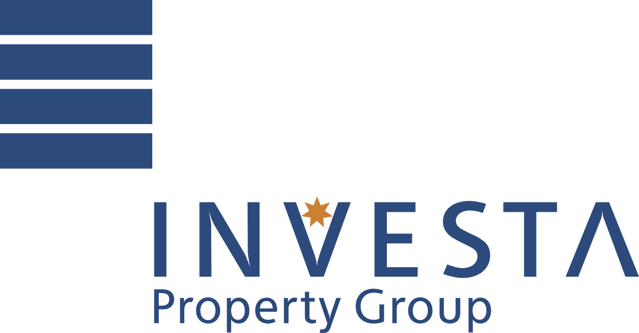 Investa Property Group