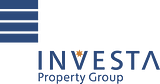 Investa Property Group