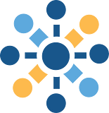 Bluzelle