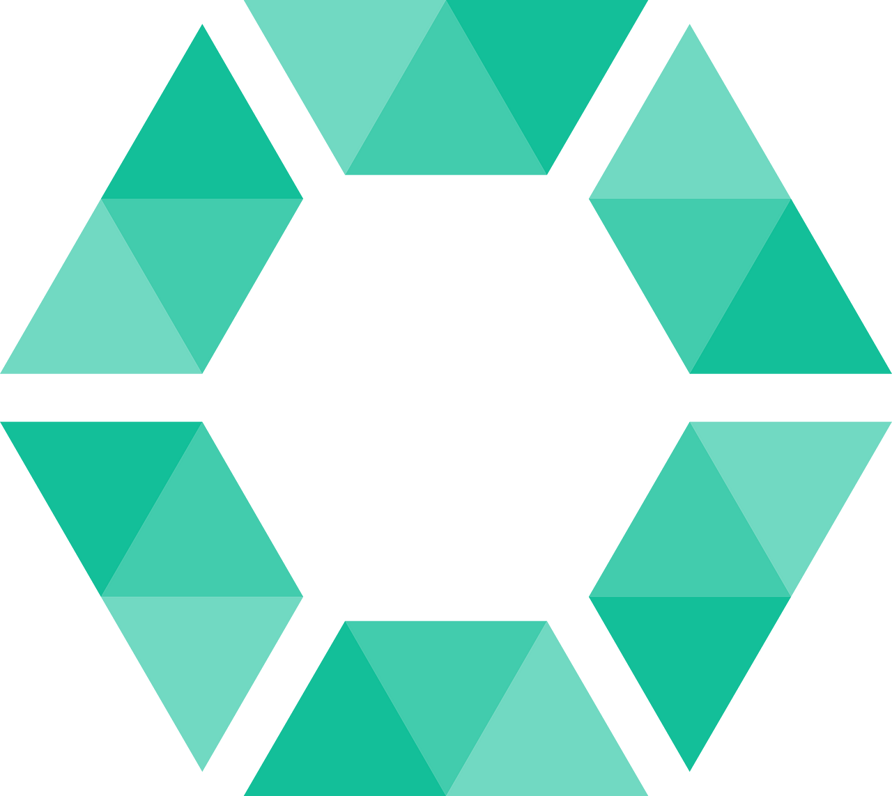 Cobinhood