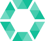 Cobinhood