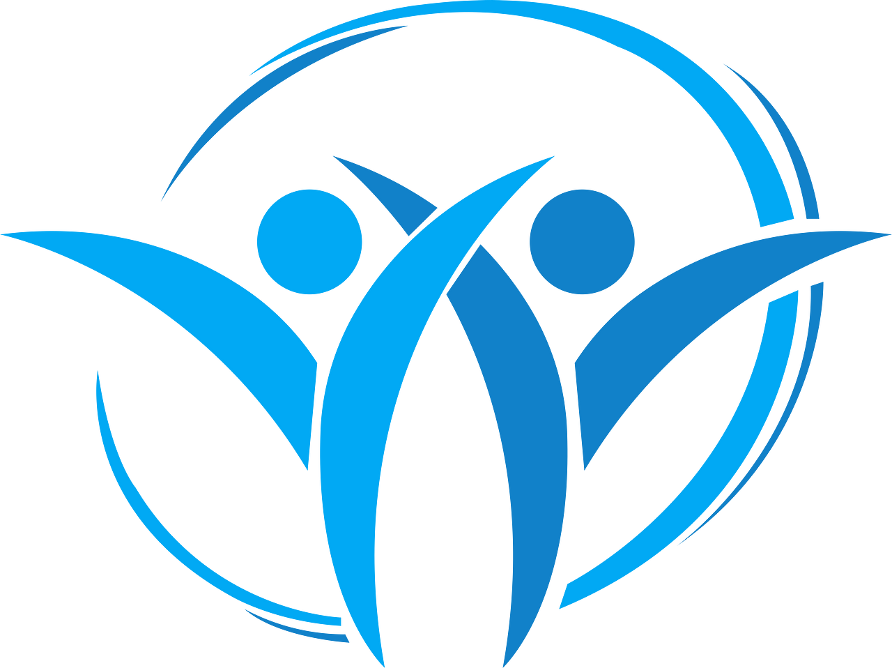 CoExistCoin