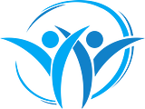 CoExistCoin
