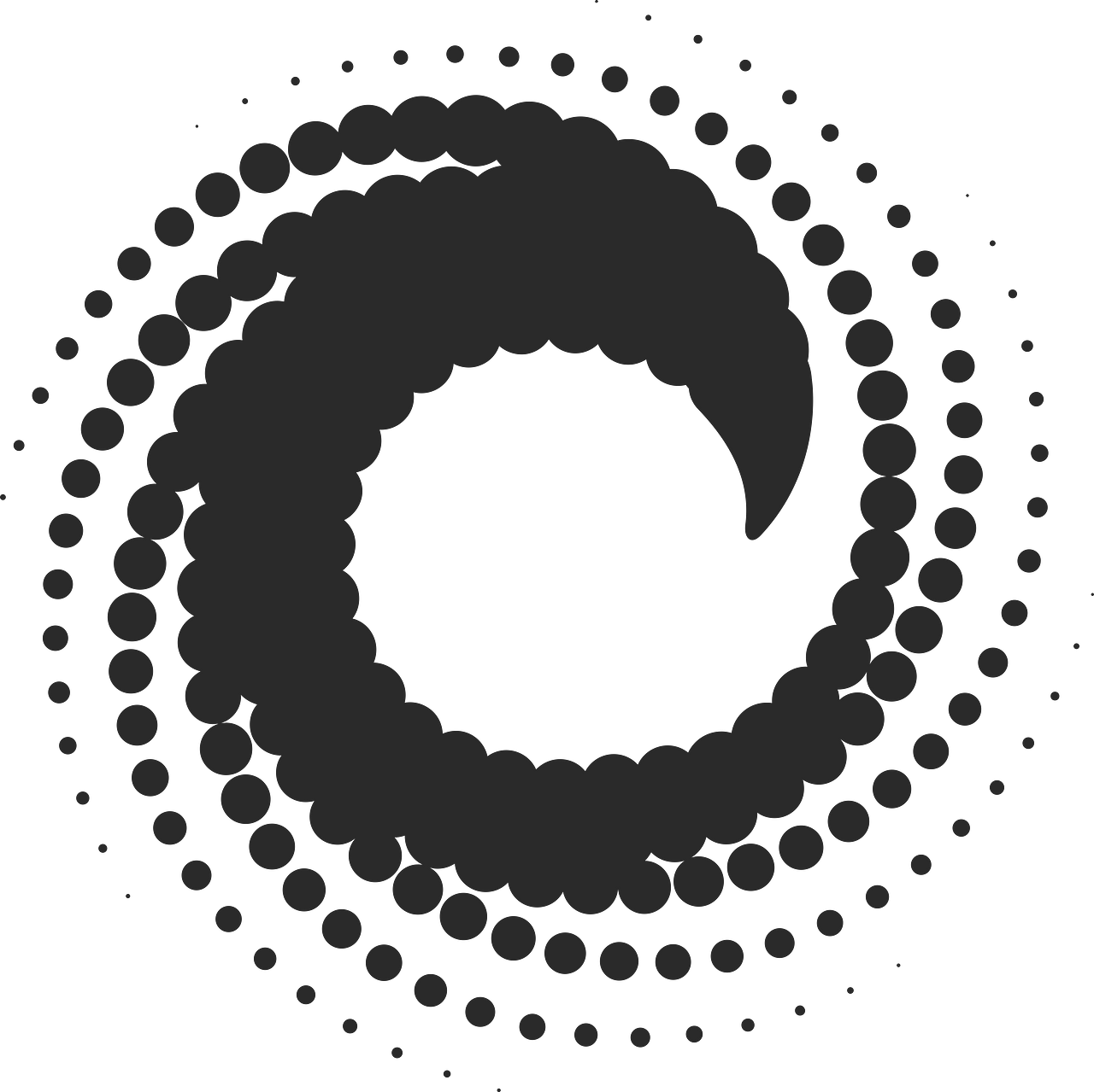 Consensys