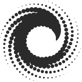 Consensys